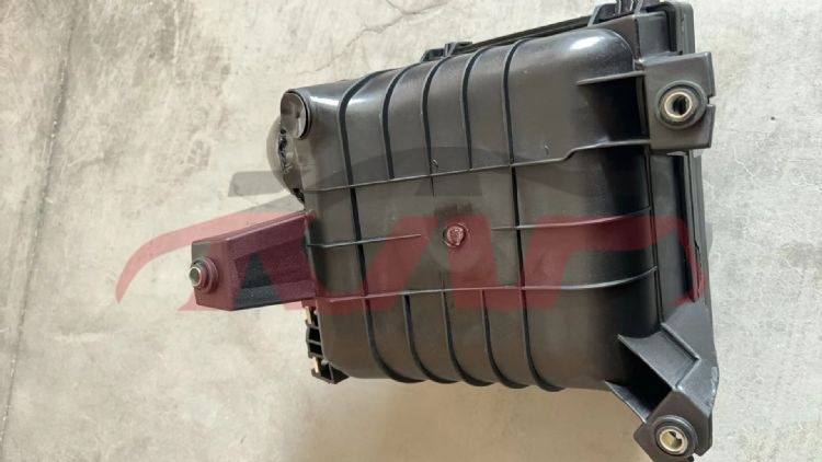 For Isuzu 35712020 D-max High&nbsp;air Cleaner&nbsp;898395877, D-max Replacement Parts For Cars, Isuzu   Car Tail Lights-898395877