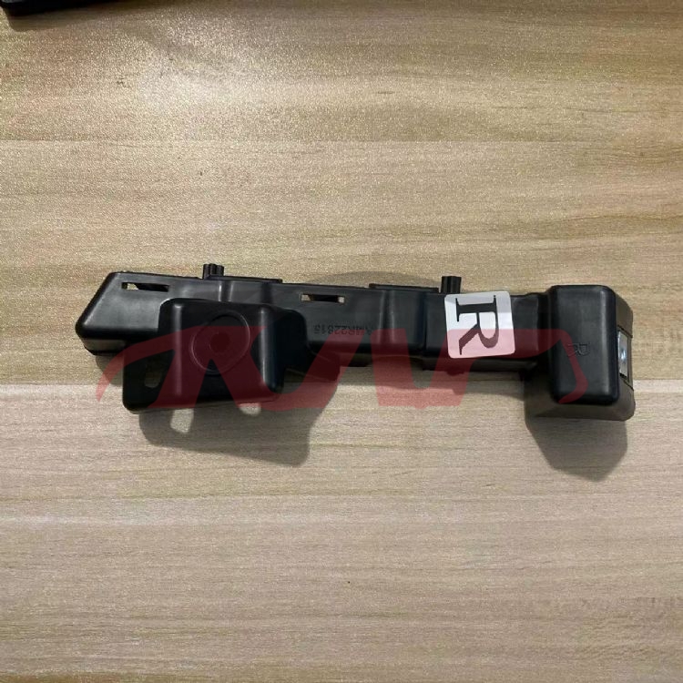 For Chevrolet 19482019 Malibu Xl&nbsp;front Bumper Bracket&nbsp;84650637 , 84650636, Malibu Automotive Parts, Chevrolet  Front Bumper Bracket，auto Parts Front Bumper Support，car Body Parts Front Bumper Bracket，front Bumper Mounting Bracket Lh & Rh-84650637 , 84650636