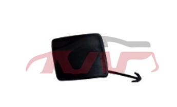 For Toyota 2602010 Reiz&nbsp;front Trailer Cover&nbsp;52129-0p060, Reiz  Car Parts鈥?price, Toyota  Car Parts-52129-0P060