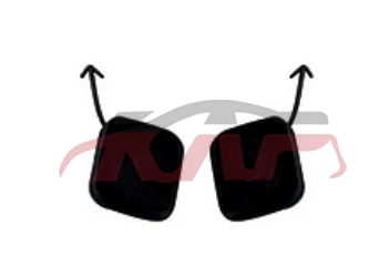 适用于丰田2010 锐志&nbsp;后拖车盖&nbsp;, 丰田 , 锐志 汽车配件-