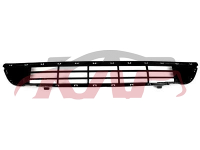 For Kia 15952016 Sportage&nbsp;bumper Grille&nbsp;86569-d9000, Kia  Auto Lamp, Sportage Car Accessorie Catalog-86569-D9000
