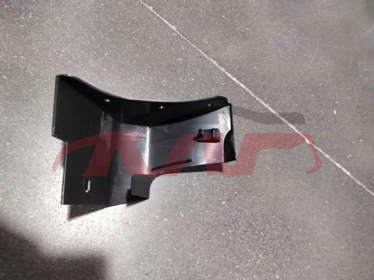 For Ford 7232013 Ecosport&nbsp;side  Bumper  Corner&nbsp;cn1516165ba5zct  L Cn1516164ba5zct  L  Cn15-n16165baz5zct   R   Cn15-n16164baz5zct, Ecosport Auto Parts Catalog, Ford  Cover-CN1516165BA5ZCT  L CN1516164BA5ZCT  L  CN15-N16165BAZ5ZCT   R   CN15-N16164BAZ5ZCT