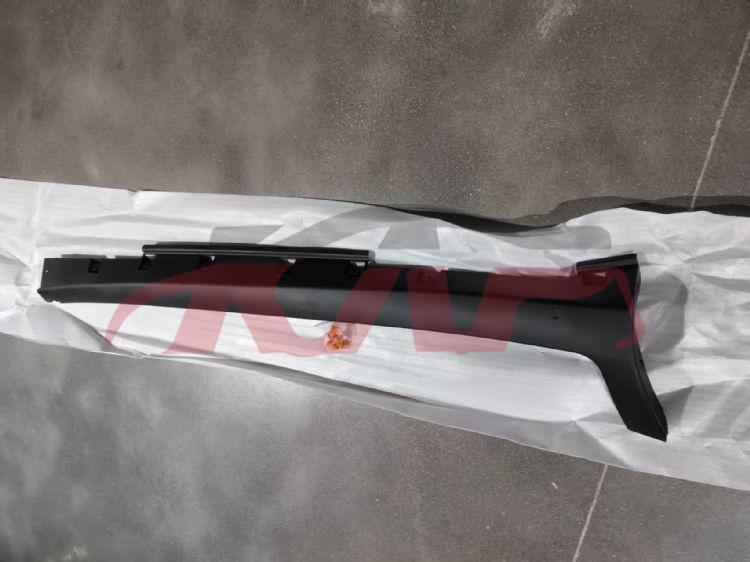 For Ford 7232013 Ecosport&nbsp;stone  Chip  Guard&nbsp;cn15 N10155 Ca5zct  L Cn15 N10154 Ca5zct    L  Cn15-n10155   R  Cn15-n10154, Ford  Side Skirt For Car, Ecosport Auto Part-CN15 N10155 CA5ZCT  L CN15 N10154 CA5ZCT    L  CN15-N10155   R  CN15-N10154