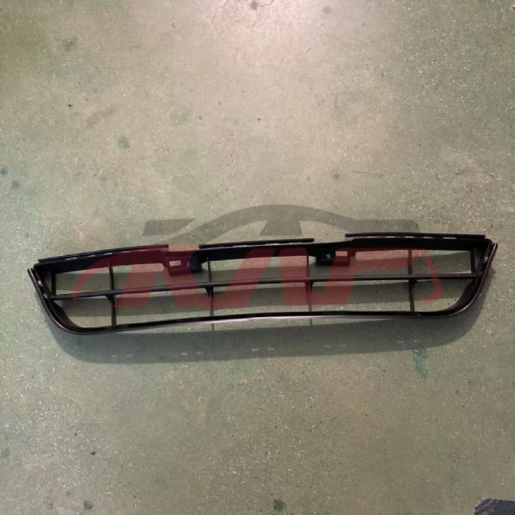 For Honda 6832006 Accord Cm4/5/6&nbsp;bumper Grille&nbsp;71102-sda-a00, Accord Automotive Parts, Honda   Automotive Parts-71102-SDA-A00