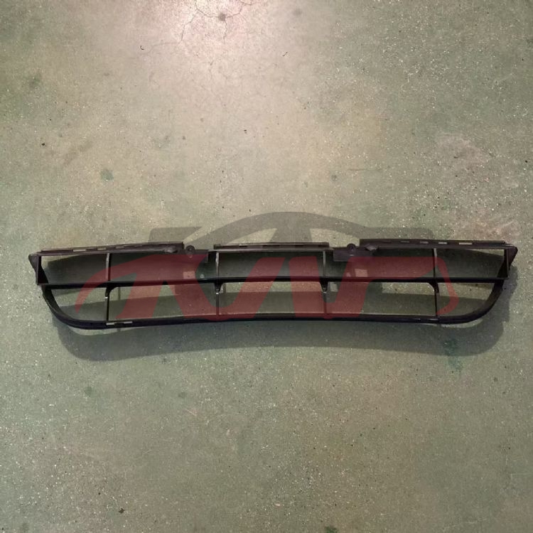 For Honda 6832006 Accord Cm4/5/6&nbsp;bumper Grille&nbsp;71102-sda-a00, Accord Automotive Parts, Honda   Automotive Parts-71102-SDA-A00