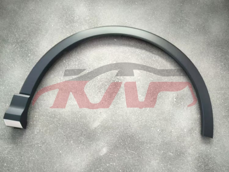 For Audi 19932019-2023 Q3&nbsp;front Flare Fender&nbsp;83g 853 717     83g 853 718  83g 853 717 Gru  83g 853 718 Gru, Audi   Automotive Accessories, Q3 Auto Parts-83G 853 717     83G 853 718  83G 853 717 GRU  83G 853 718 GRU