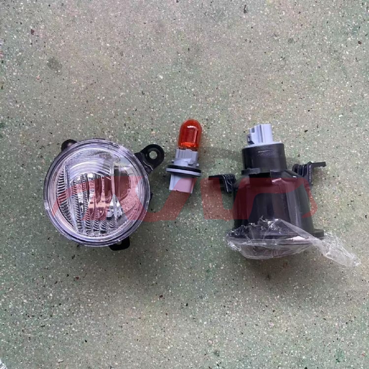 For Isuzu 22982020 D-max Low&nbsp;turn Lamp&nbsp;, D-max Car Accessorie, Isuzu  Auto Parts-