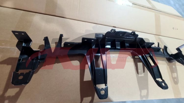 For Toyota 23012020 Innova&nbsp;grille Bracket&nbsp;53115-yp010, Toyota   Automotive Accessories, Innova  Auto Accessorie-53115-YP010