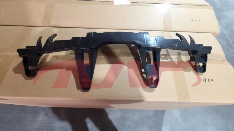 For Toyota 23012020 Innova&nbsp;grille Bracket&nbsp;53115-yp010, Toyota   Automotive Accessories, Innova  Auto Accessorie-53115-YP010