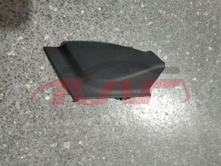 For Toyota 11392020 Corolla&nbsp;decorative  Plate&nbsp;r 55753-02250, L 55754-02260, Toyota   Car Body Parts, Corolla Accessories Price-R 55753-02250, L 55754-02260