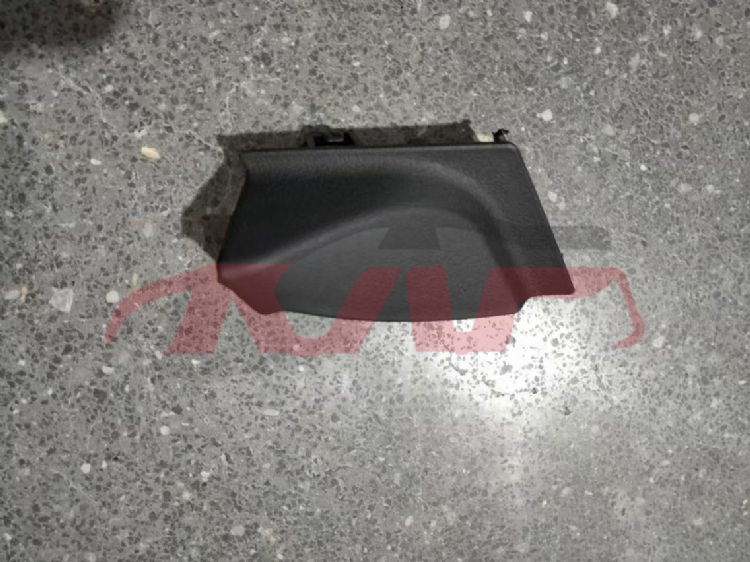 For Toyota 11392020 Corolla&nbsp;decorative  Plate&nbsp;r 55753-02250, L 55754-02260, Toyota   Car Body Parts, Corolla Accessories Price-R 55753-02250, L 55754-02260