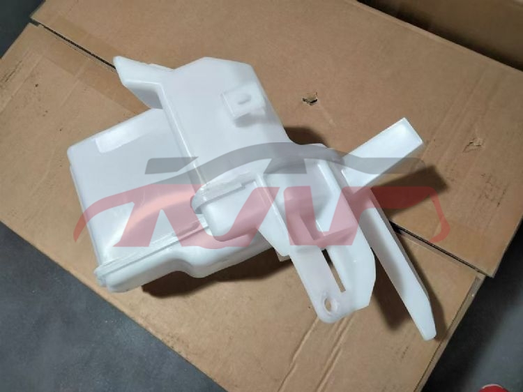 For Toyota 11392020 Corolla&nbsp;wiper Tank&nbsp;, Toyota  Tank, Corolla Parts-