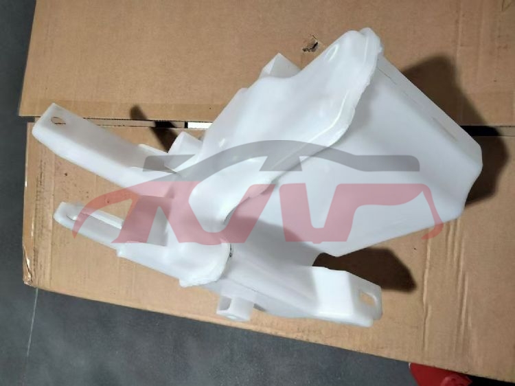 For Toyota 11392020 Corolla&nbsp;wiper Tank&nbsp;, Toyota  Tank, Corolla Parts-