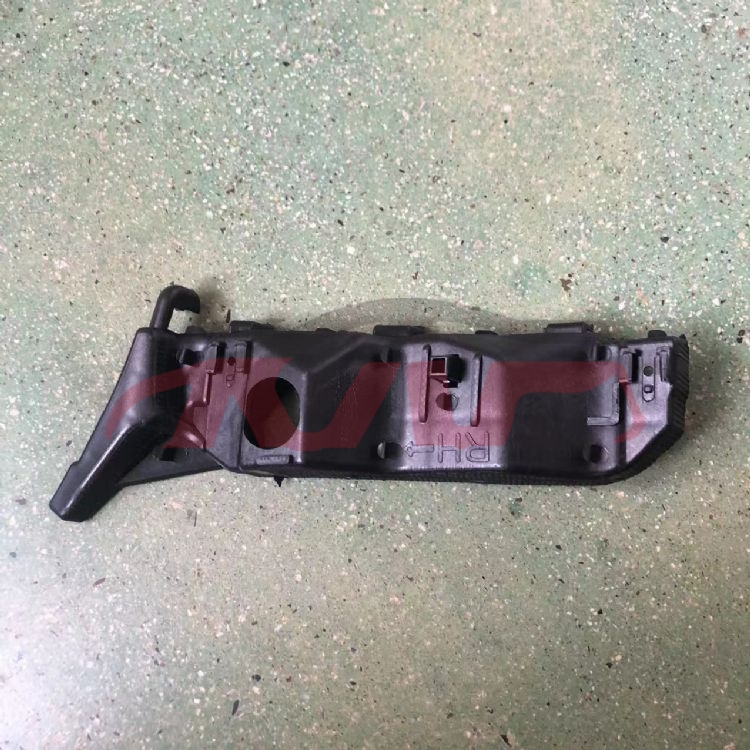 For Hyundai 19122019 Santafe&nbsp;front Bumper Bracket&nbsp;l 86551-s1000  R 86552-s1000, Hyundai  Front Bumper St, Santafe Parts Suvs Price-L 86551-S1000  R 86552-S1000