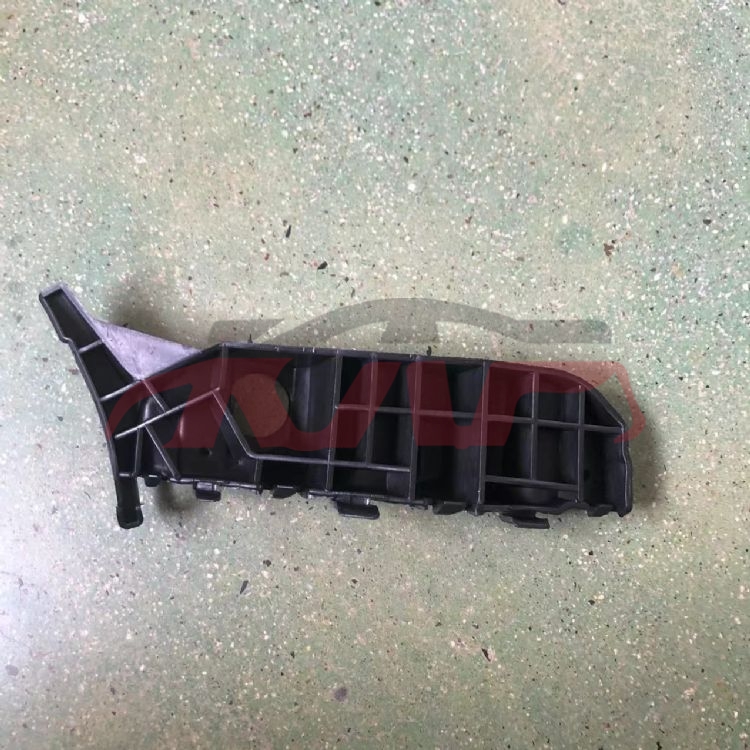 For Hyundai 19122019 Santafe&nbsp;front Bumper Bracket&nbsp;l 86551-s1000  R 86552-s1000, Hyundai  Front Bumper St, Santafe Parts Suvs Price-L 86551-S1000  R 86552-S1000