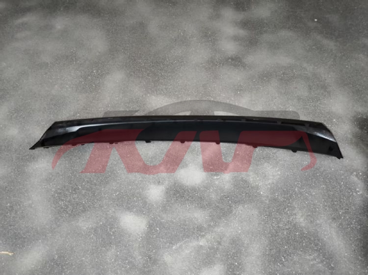 For Hyundai 22962019-2020 Tucson&nbsp;front Bumper Chin&nbsp;, Hyundai  Auto Parts, Tucson (ix35) Auto Parts-