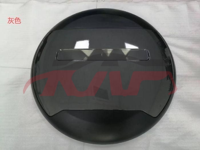 For Land Rover 1221defender  1987-2006&nbsp;spare Wheel Cover&nbsp;, Defender/velar Auto Body Parts Price, Land Rover  Car Spare Tire-