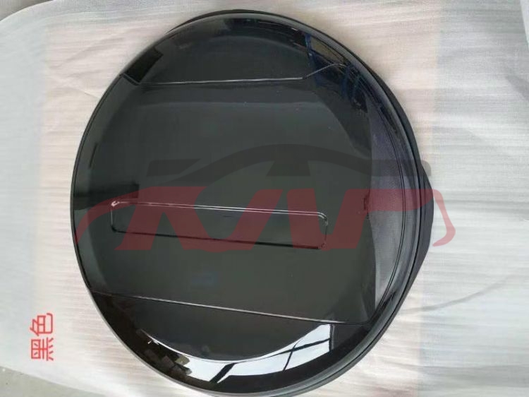 For Land Rover 1221defender  1987-2006&nbsp;spare Wheel Cover&nbsp;, Defender/velar Auto Body Parts Price, Land Rover  Car Spare Tire-