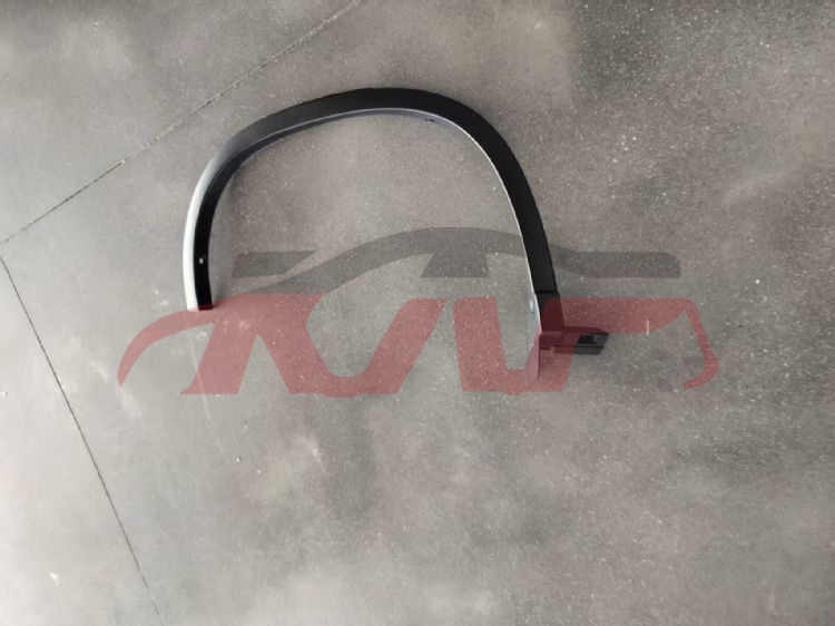 For Nissan 3642008 X-trail/rogue&nbsp;rear Flare Fender&nbsp;76857-1daoa    76856-1daoa, Nissan   Automotive Parts, X-trail Rogue) Auto Parts-76857-1DAOA    76856-1DAOA