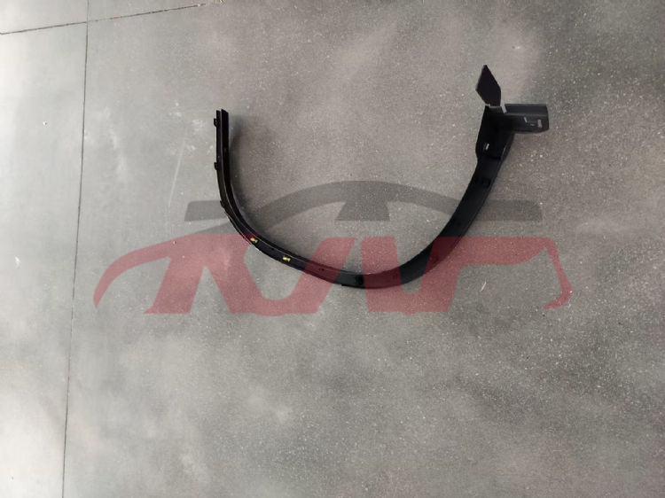 For Nissan 3642008 X-trail/rogue&nbsp;rear Flare Fender&nbsp;76857-1daoa    76856-1daoa, Nissan   Automotive Parts, X-trail Rogue) Auto Parts-76857-1DAOA    76856-1DAOA