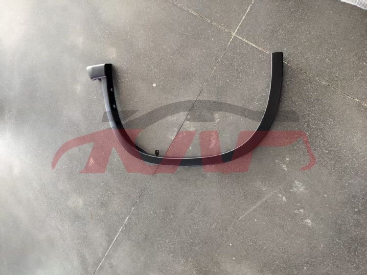 For Nissan 3642008 X-trail/rogue&nbsp;front Flare Fender&nbsp;76853-1daoa   76852-1daoa, X-trail Rogue) Auto Parts, Nissan   Automotive Accessories-76853-1DAOA   76852-1DAOA