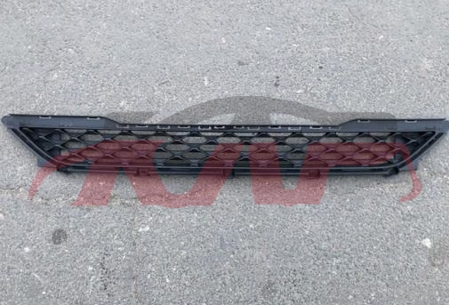 For Hyundai 22962019-2020 Tucson&nbsp;bumper Grille&nbsp;86561-d3500, Tucson (ix35) Car Spare Parts, Hyundai   Automotive Parts-86561-D3500