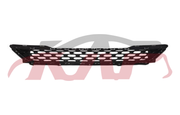 For Hyundai 22962019-2020 Tucson&nbsp;bumper Grille&nbsp;86561-d3500, Tucson (ix35) Car Spare Parts, Hyundai   Automotive Parts-86561-D3500