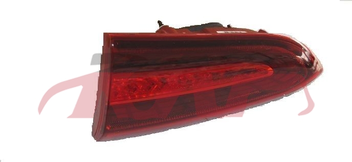 For Hyundai 19122019 Santafe&nbsp;tail Lamp Inner Led&nbsp;92403-s1100  92404-s1100, Hyundai   Auto Led Taillights, Santafe Cheap Auto Parts?-92403-S1100  92404-S1100