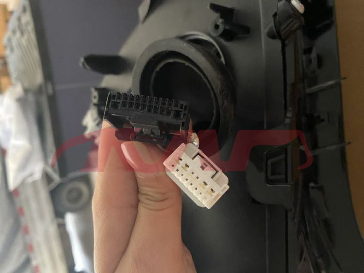 For Lexus 382nx200 2015-2020)&nbsp;head Lamp&nbsp;, Nx Replacement Parts For Cars, Lexus  Car Headlight-