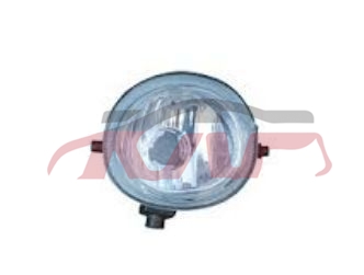 For Mazda 1113cx-5  2014&nbsp;fog Lamp&nbsp;, Mazda Cx-5 Cheap Auto Parts鈥?car Parts Store, Mazda   Car Lamp Led-
