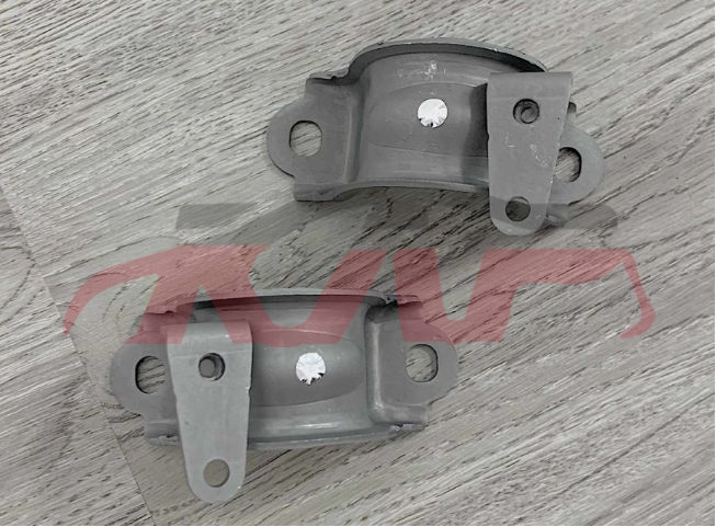 For Tesla 1942model 3 17-20 balance Bar Clamp 1044383-00-13   1044388-00-13, Tesla  Auto Parts, Model 3 Parts1044383-00-13   1044388-00-13