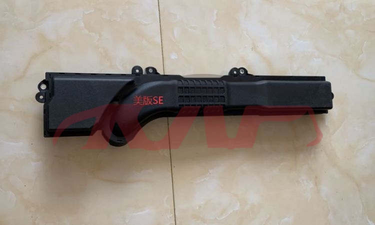 For Toyota 17502020 Corolla Usa, Se&nbsp;air Inlet Pipe&nbsp;17751-f2010  17751-24010,, Corolla Parts, Toyota  Air Intake Hose-17751-F2010  17751-24010,