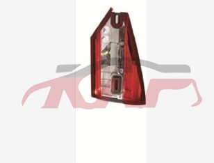For Ford 16712017 Mondeo/fusion&nbsp;tail Lamp&nbsp;l Ks73-13603-c , R Ks73-13602-c    Hs73-13a602-cc    Hs73-13a603-cc, Mondeo/fusion List Of Auto Parts, Ford   Modified Taillamp-L KS73-13603-C , R KS73-13602-C    HS73-13A602-CC    HS73-13A603-CC