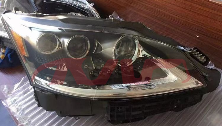 For Lexus 1233ls460 2012&nbsp;head Lamp&nbsp;, Lexus  Auto Lamps, Ls Car Spare Parts-