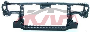 For Nissan 209201995 Sylphy&nbsp;water Tank Bracket&nbsp;ds30030a, Nissan  Auto Parts, Sentra Accessories-DS30030A