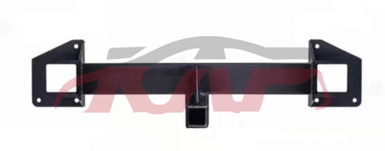 For Tesla 1942model 3 17-20 trailer Bar , Model 3 Car Accessorie Catalog, Tesla   Automotive Parts