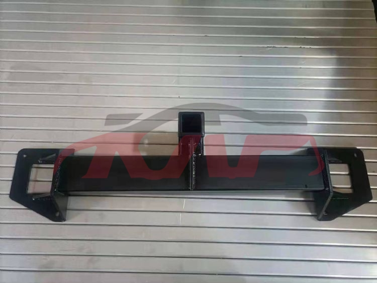 For Tesla 1942model 3 17-20 trailer Bar , Model 3 Car Accessorie Catalog, Tesla   Automotive Parts