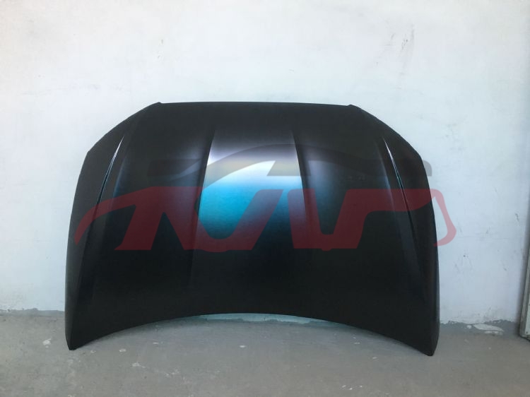 For V.w. 2320seat Leon 18 machine Cover , Seat Auto Parts, V.w.  Auto Part