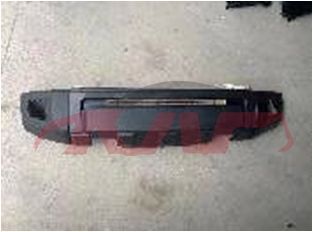 For Toyota 20113514-18tundra front Bumper , Tundra Auto Part, Toyota  Front Guard