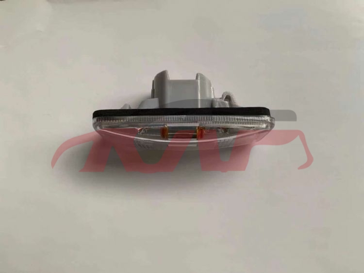 For Nissan 16982016 Sentra&nbsp;side Lamp&nbsp;26160-9y000, Sentra Car Accessories, Nissan  Car Lamps-26160-9Y000