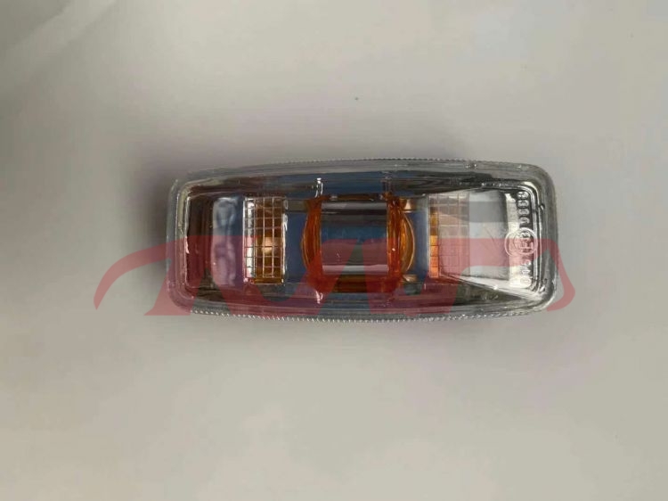 For Nissan 16982016 Sentra&nbsp;side Lamp&nbsp;26160-9y000, Sentra Car Accessories, Nissan  Car Lamps-26160-9Y000