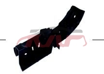 For Audi 1106q5 13 bumper Bracket 8r0807277 / 8r0807278, Q5 Parts Suvs Price, Audi  Auto Parts8R0807277 / 8R0807278