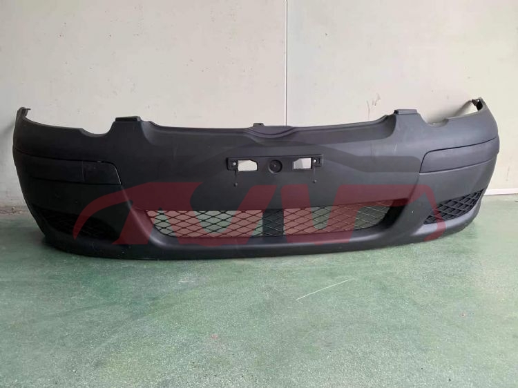 For Toyota 2022603 Vios front Bumper , Vios  Car Accessorie, Toyota  Umper Cover Front