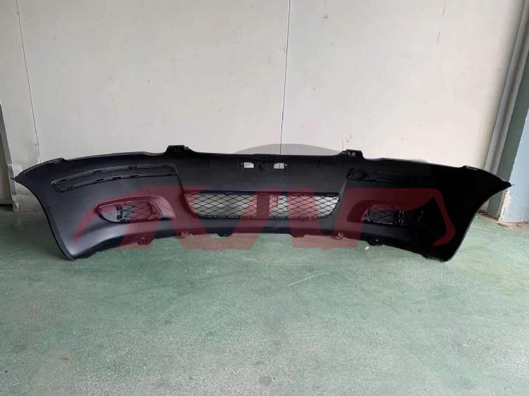 For Toyota 2022603 Vios front Bumper , Vios  Car Accessorie, Toyota  Umper Cover Front