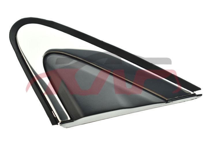 For Honda 3322012 Crv Rm1/2/4&nbsp;mirror Cover Pillow&nbsp;75490-t0a-003 75495-rla-a01, Crv  Accessories, Honda  Side Mirror Cover-75490-T0A-003 75495-RLA-A01