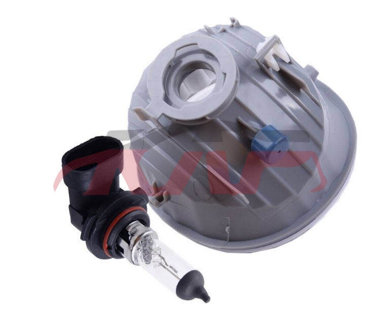 For Toyota 22172006-2009 4runner&nbsp;front Fog Lamp&nbsp;l:81221-42061 R:81211-42061, 4runner Auto Parts Catalog, Toyota  Fender Car Part-L:81221-42061 R:81211-42061