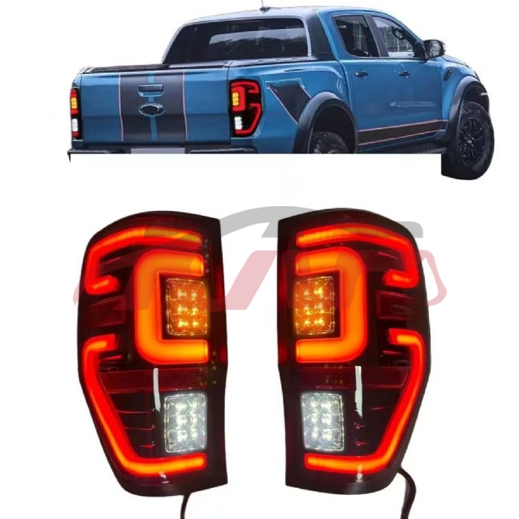 For Ford 10972015 Ranger&nbsp;tail Lamp&nbsp;, Ford  Tail Lamps, Ranger Car Spare Parts-