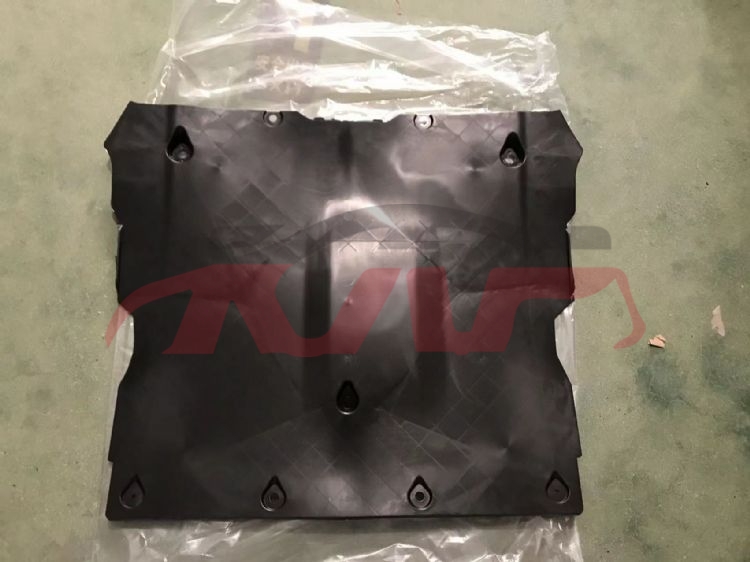 For Tesla 2312model Y 2016-2020&nbsp;bumper Lower&nbsp;1499151-00-c   1499151-00-a, Model Y Carparts Price, Tesla  Auto Lamps-1499151-00-C   1499151-00-A