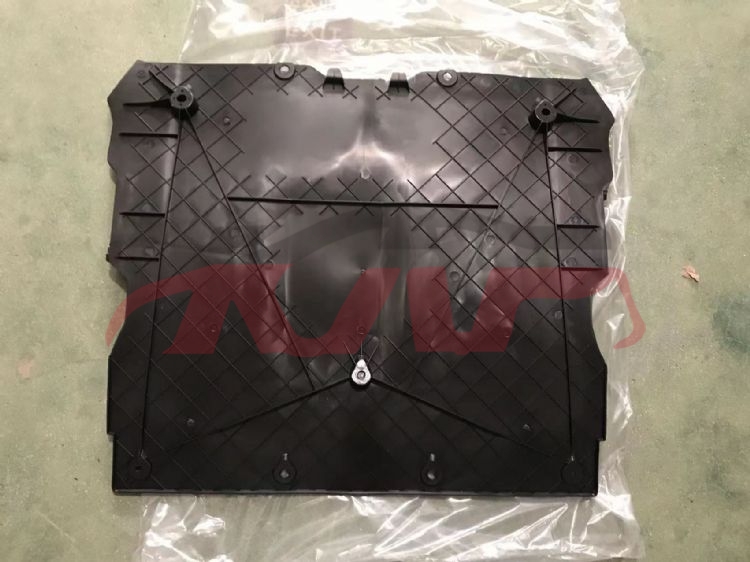 For Tesla 2312model Y 2016-2020&nbsp;bumper Lower&nbsp;1499151-00-c   1499151-00-a, Model Y Carparts Price, Tesla  Auto Lamps-1499151-00-C   1499151-00-A