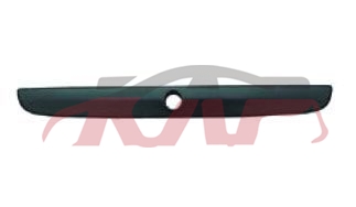 For Toyota 2020803 Corolla Middle East Sedan) tail Gate 75732-1a360,75732-1a370.75742-1a080,75742-1a090, 76801-12570, Corolla  Car Parts, Toyota   Automotive Parts-75732-1A360,75732-1A370.75742-1A080,75742-1A090, 76801-12570